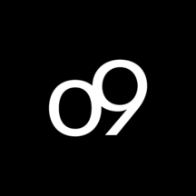 o9 Supply Chain Management image