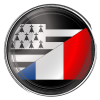 Dico Breizh