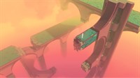 screenshot8