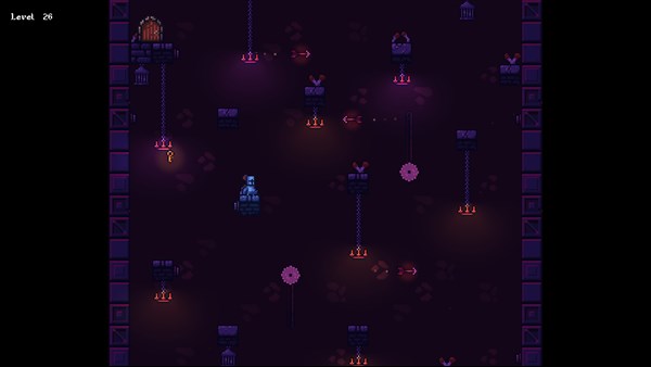 Betomis ( & PC) — 7