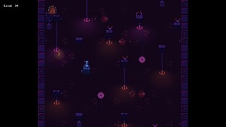 Betomis (Xbox) screenshot 4