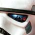 STAR WARS™ Battlefront™ Édition Deluxe