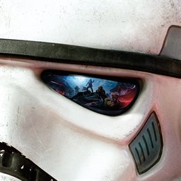 Aperçu STAR WARS™ Battlefront™ édition Deluxe