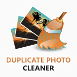 Duplicate Photo Cleaner - Removes Duplicate Photos and Videos