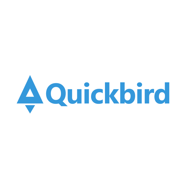 Quickbird