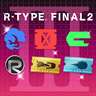 R-Type Final 2 PC: Ace Pilot Special Training Pack III