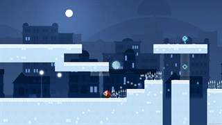 Buy Sally's Law | Xbox