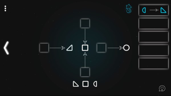 Hidden Memory: Cats & Nature screenshot