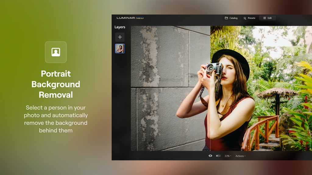 Luminar Neo - AI Photo Editor_9