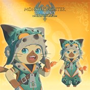 Keine Beschriftung verfügbar