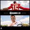 Madden NFL 22 издание «Династия» Xbox One & Xbox Series X|S