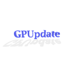 GPUpdate Calculator