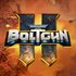 Warhammer 40,000: Boltgun 2