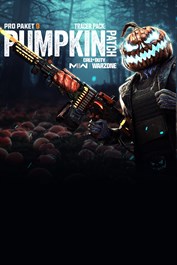 Call of Duty®: Modern Warfare® II - Bal Kabağı Güncellemesi: Pro Paket