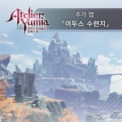 사용할 수 있는 캡션 없음