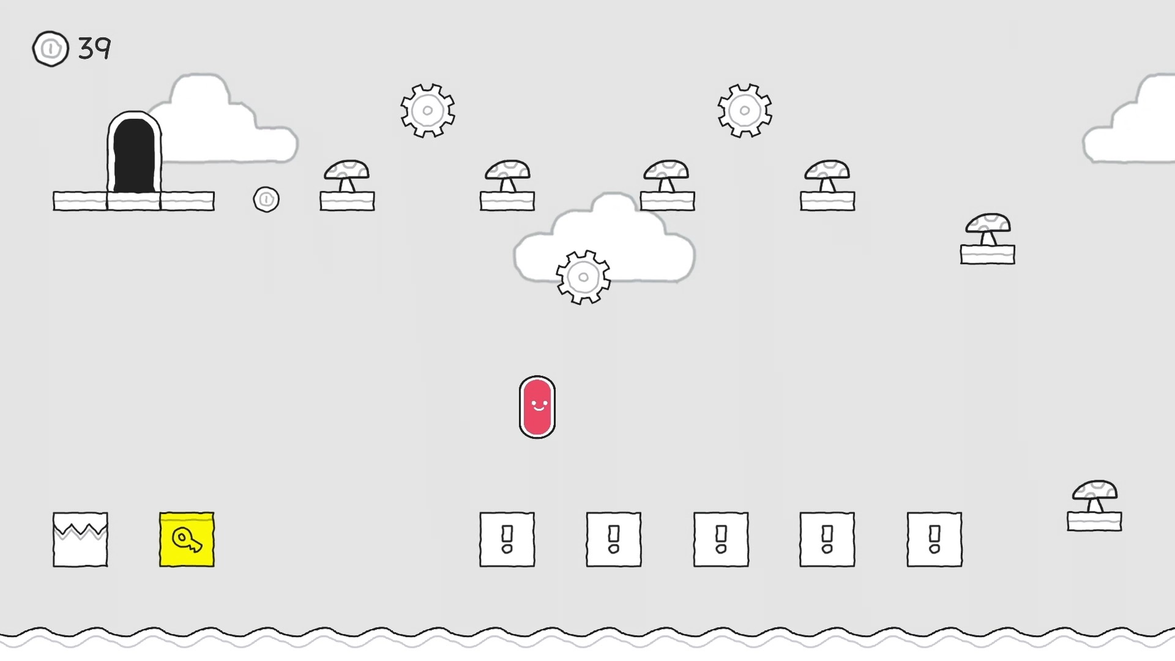 Lily in Puzzle World (PC) - Windows에서 무료로 다운로드 및 플레이 | Microsoft Store