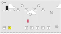 screenshot5
