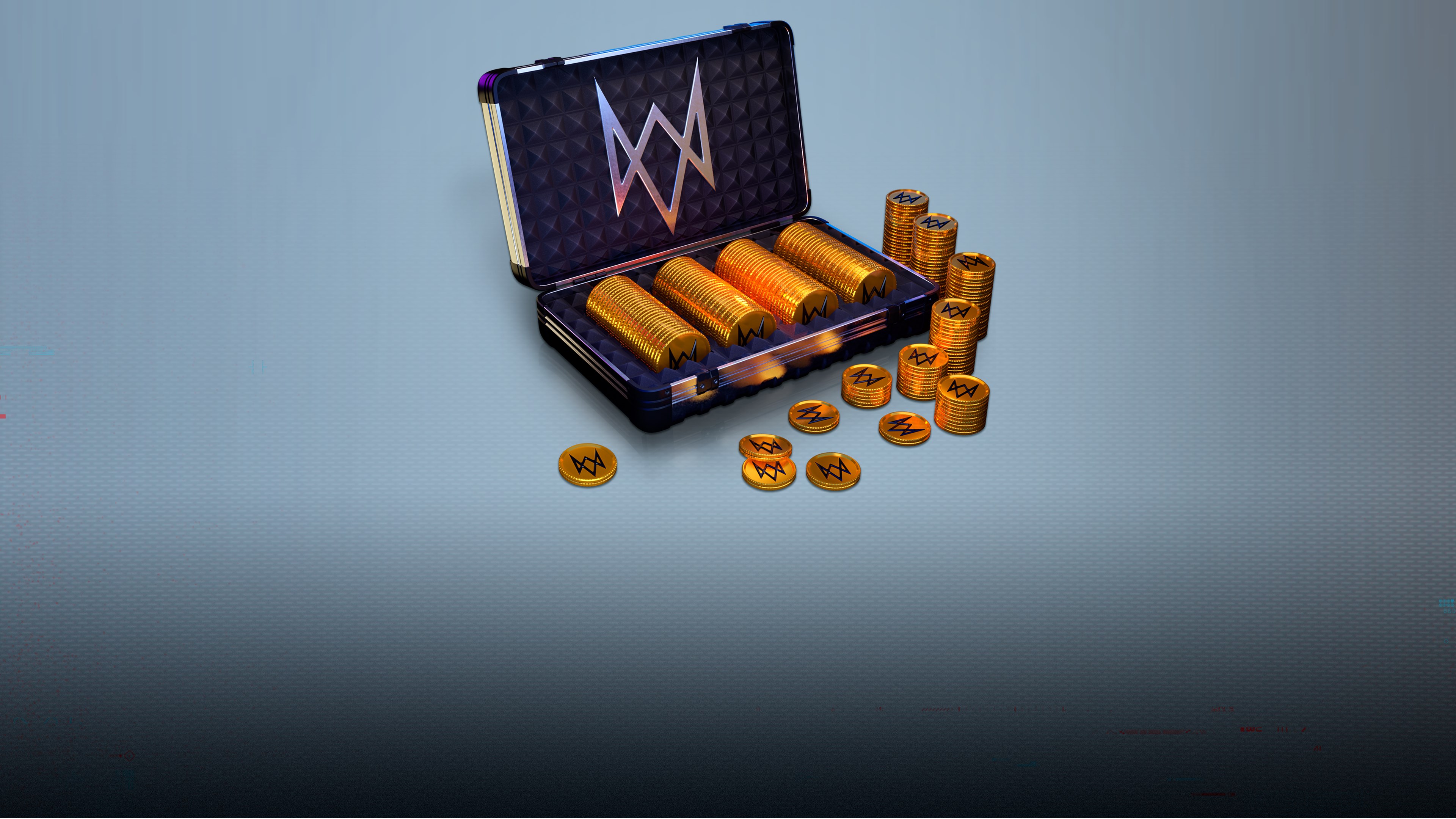 watch dogs microsoft store