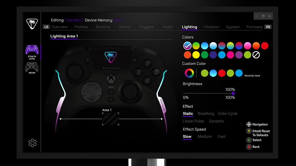 Turtle Beach Control Center 2_2