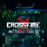 CrossfireX PWC Project X Add-on