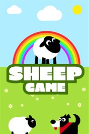 Sheep Game