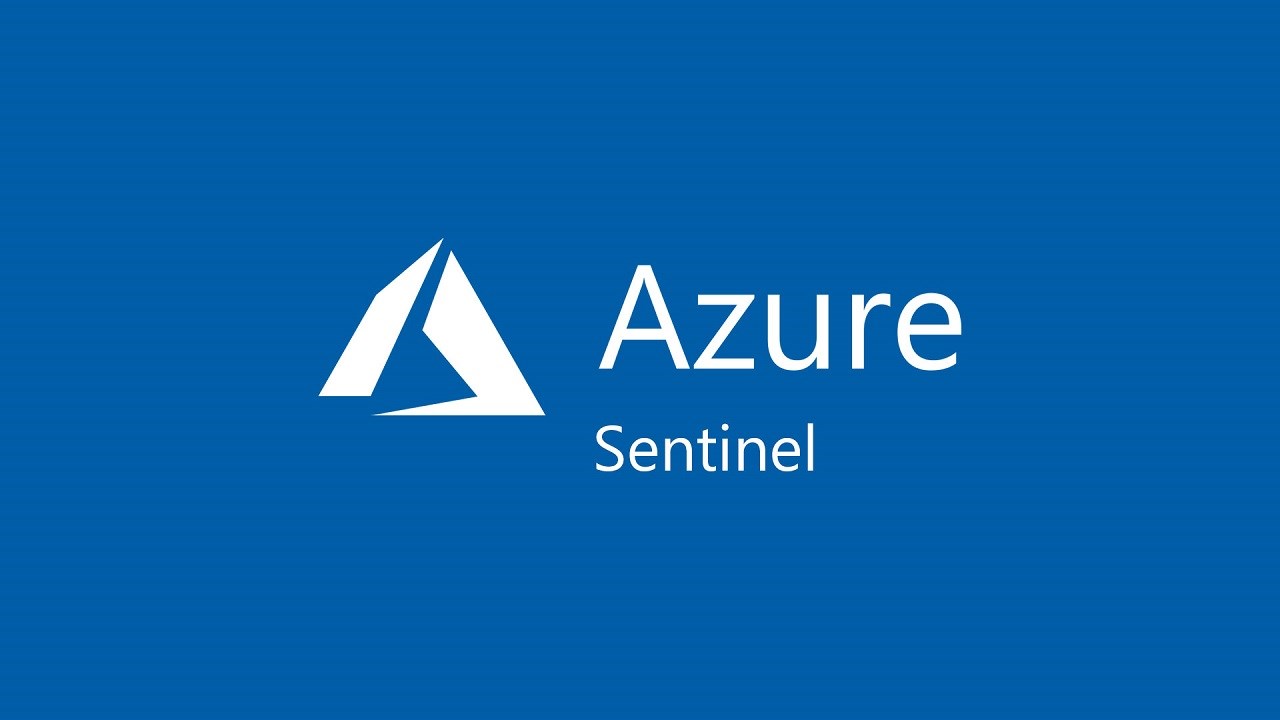 Snapshot 1 of SenTindra - Next-Gen Integrated SOC