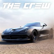 no caption available