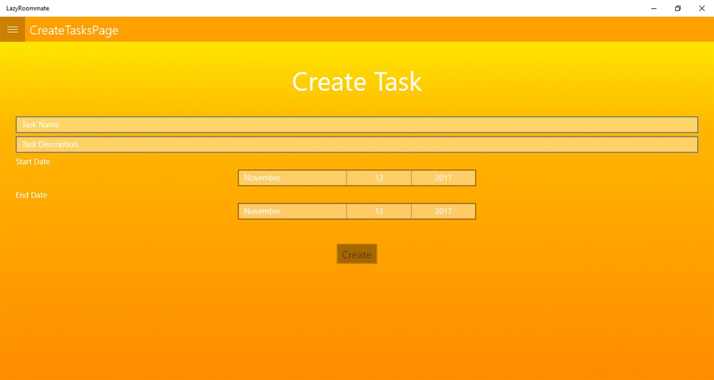 #3. LazyRoommate (Windows) 게시자: George Makrakis
