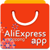AliExpress Shopping App - Coupons For New User