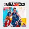 NBA 2K22 Cross-Gen Digital Bundle Pre-Order