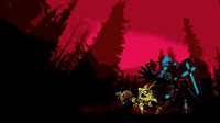 Gnomes and Knights