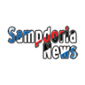 SampdoriaNews