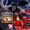 ONE PIECE: PIRATE WARRIORS 4 Deluxe Edition - Pre-Order