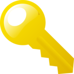 Complex Pass generator