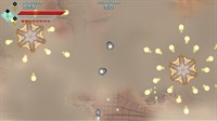 screenshot4