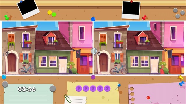 Mega Bundle 4-in-1 screenshot 4