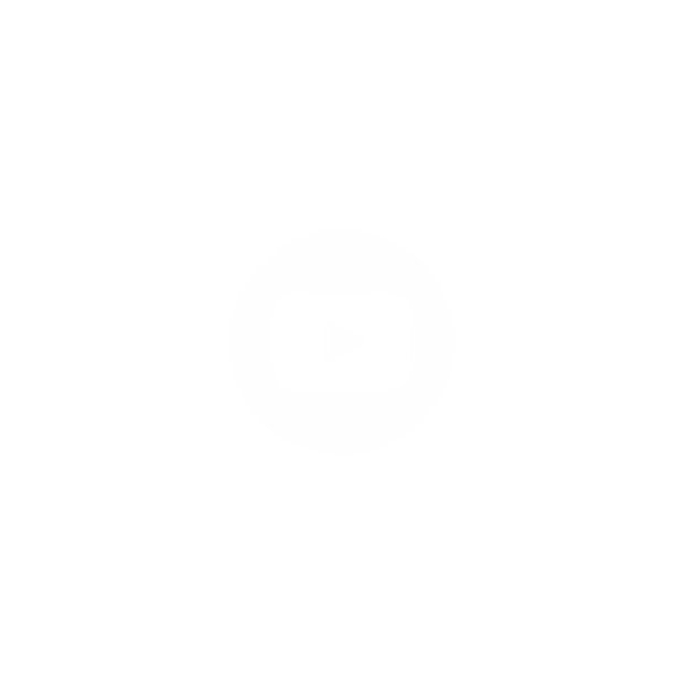 Liketube for YouTube