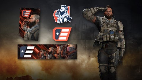 Call of Duty®: Black Ops 4 - Call of Duty: BO4