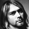 Nirvana Music