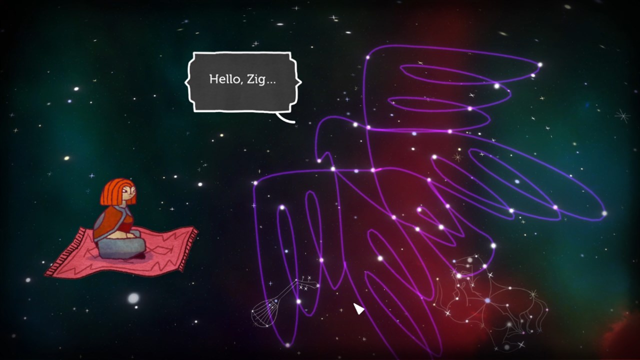 30 Birds screenshot 4