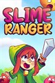Slime Ranger