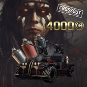 no caption available