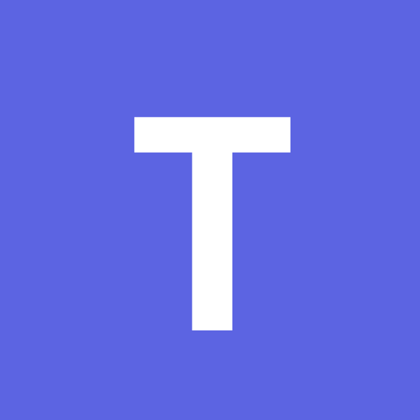 Discord Translator – Real-Time Translation for Discord Messages icon