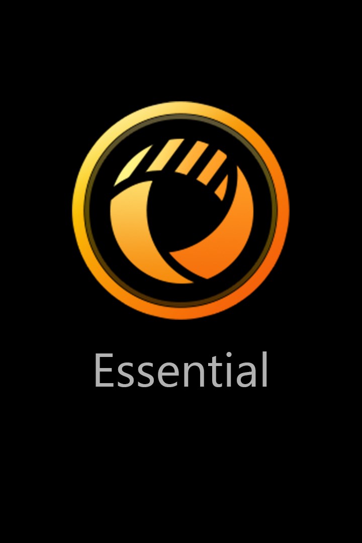 CyberLink PhotoDirector 11 Essential