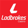 Ladbrokes Casino Updates