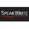 SpeakWrite