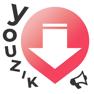 YouZik Downloader