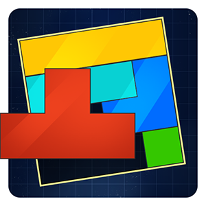 Get Blocks: Block Puzzle Games - Microsoft Store