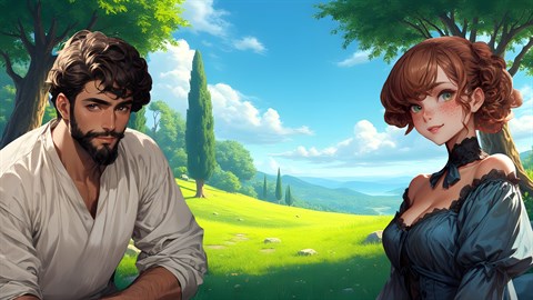 Michelangelo: Bildhauer-Simulator