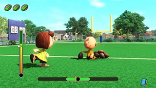 Snoopy & The Great Mystery Club - Deluxe Edition screenshot 5